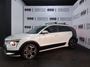 WhatsApp Image 2026-02-17 at 11.35.52 AM