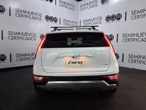 WhatsApp Image 2026-02-17 at 11.35.53 AM (1)