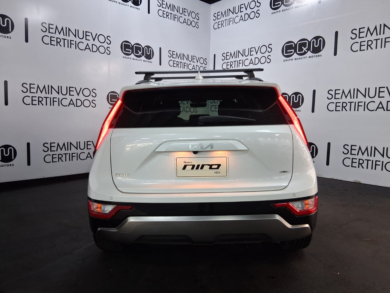 WhatsApp Image 2026-02-17 at 11.35.53 AM (1)