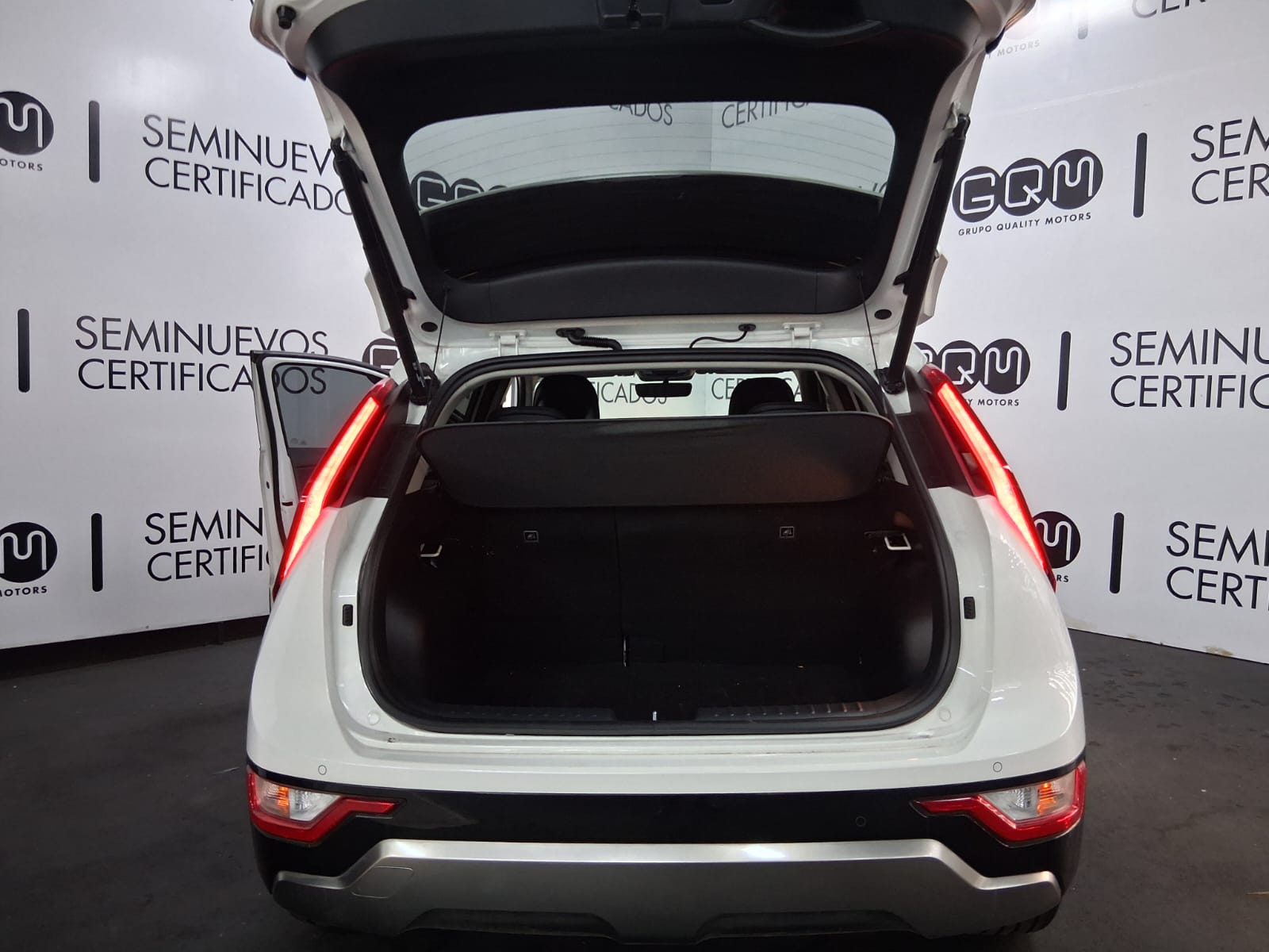 WhatsApp Image 2026-02-17 at 11.35.53 AM (2)