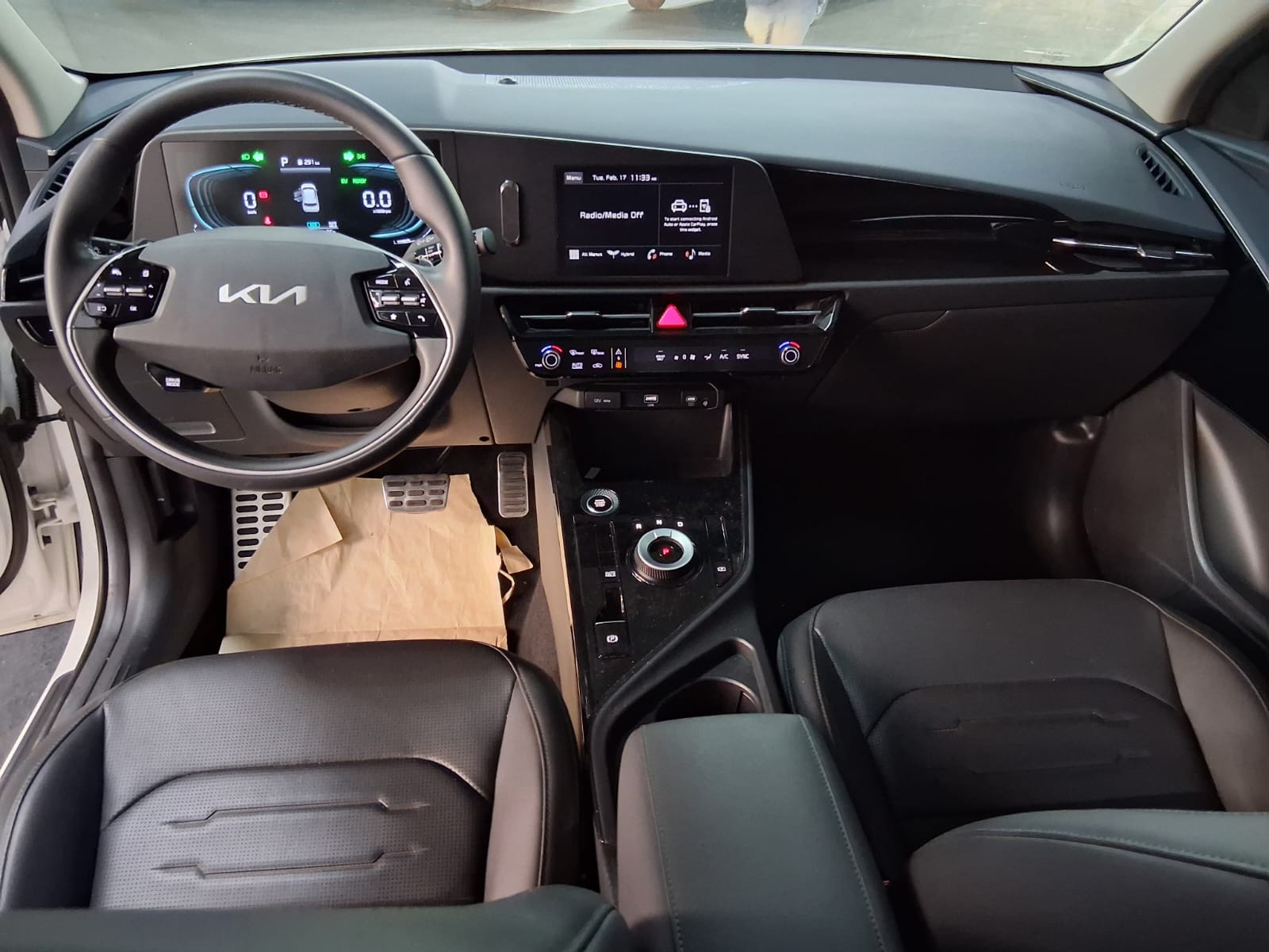 WhatsApp Image 2026-02-17 at 11.35.53 AM