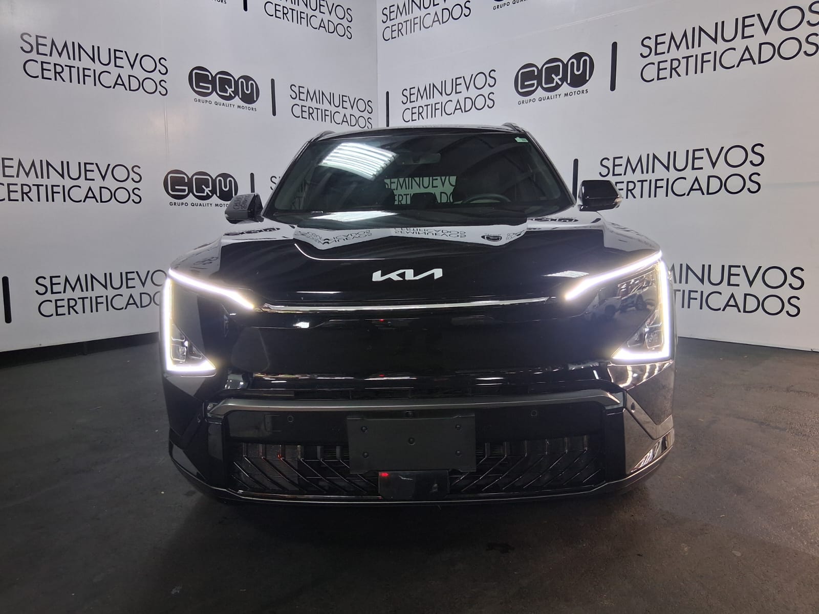 WhatsApp Image 2026-02-17 at 11.41.34 AM