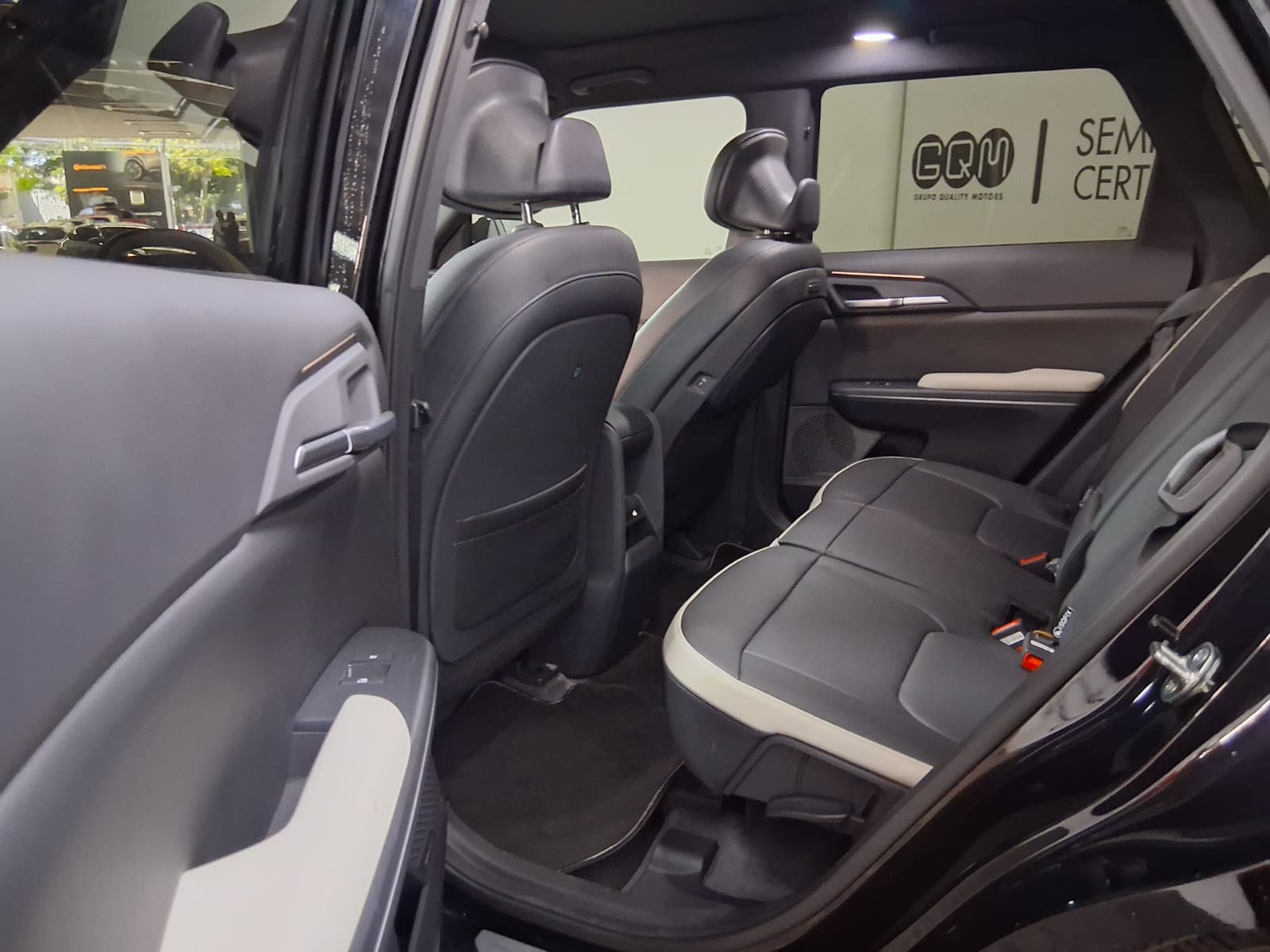 WhatsApp Image 2026-02-17 at 11.41.35 AM (1)