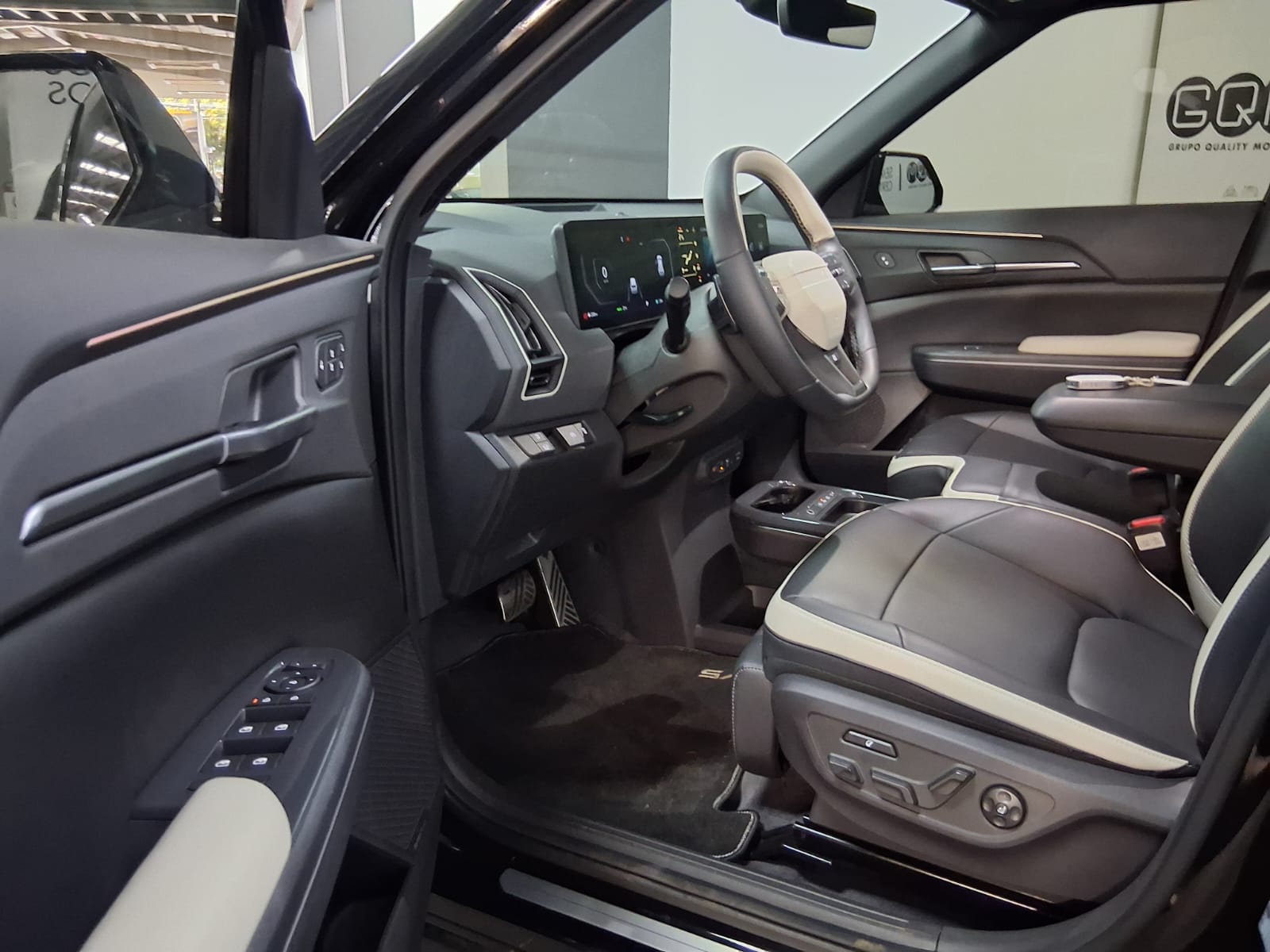 WhatsApp Image 2026-02-17 at 11.41.35 AM