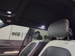 WhatsApp Image 2026-02-17 at 11.41.37 AM (1)