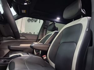 WhatsApp Image 2026-02-17 at 11.41.37 AM (2)