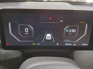 WhatsApp Image 2026-02-17 at 11.41.37 AM (3)