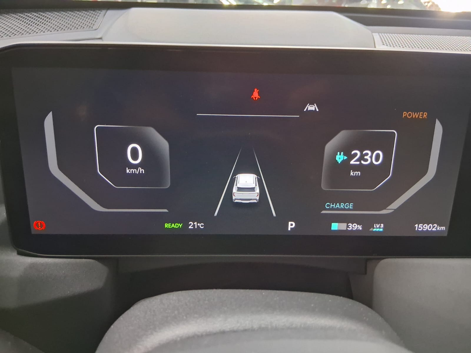 WhatsApp Image 2026-02-17 at 11.41.37 AM (3)