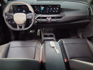 WhatsApp Image 2026-02-17 at 11.41.37 AM