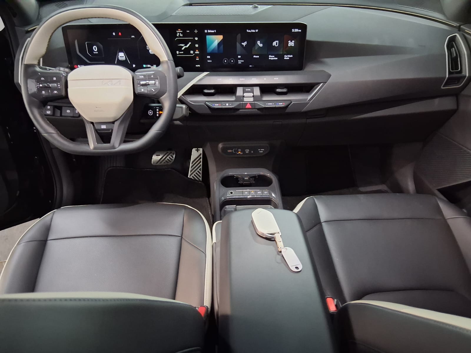 WhatsApp Image 2026-02-17 at 11.41.37 AM