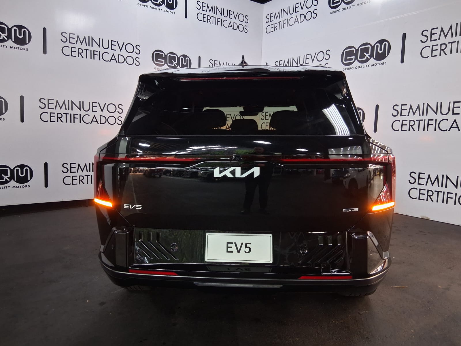 WhatsApp Image 2026-02-17 at 11.41.38 AM