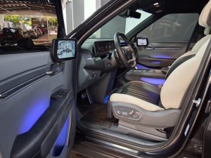 WhatsApp Image 2026-02-17 at 11.50.12 AM (2)