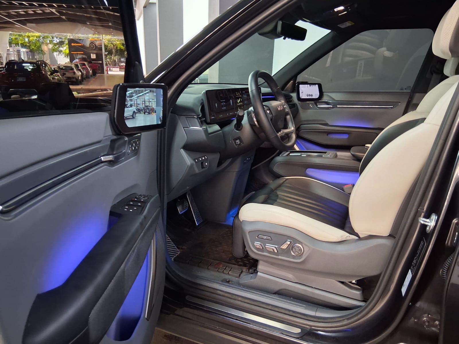 WhatsApp Image 2026-02-17 at 11.50.12 AM (2)