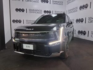 WhatsApp Image 2026-02-17 at 11.50.12 AM