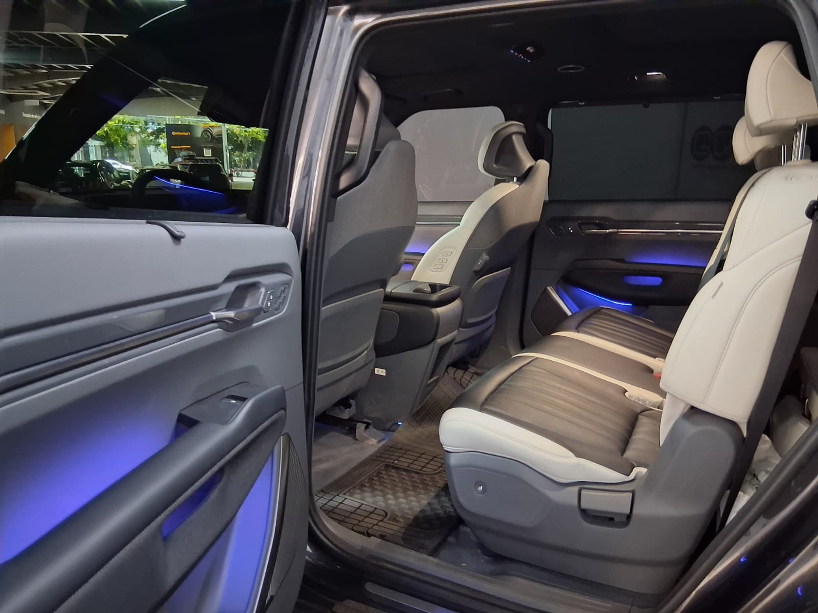 WhatsApp Image 2026-02-17 at 11.50.13 AM