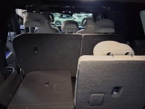 WhatsApp Image 2026-02-17 at 11.50.31 AM (1)