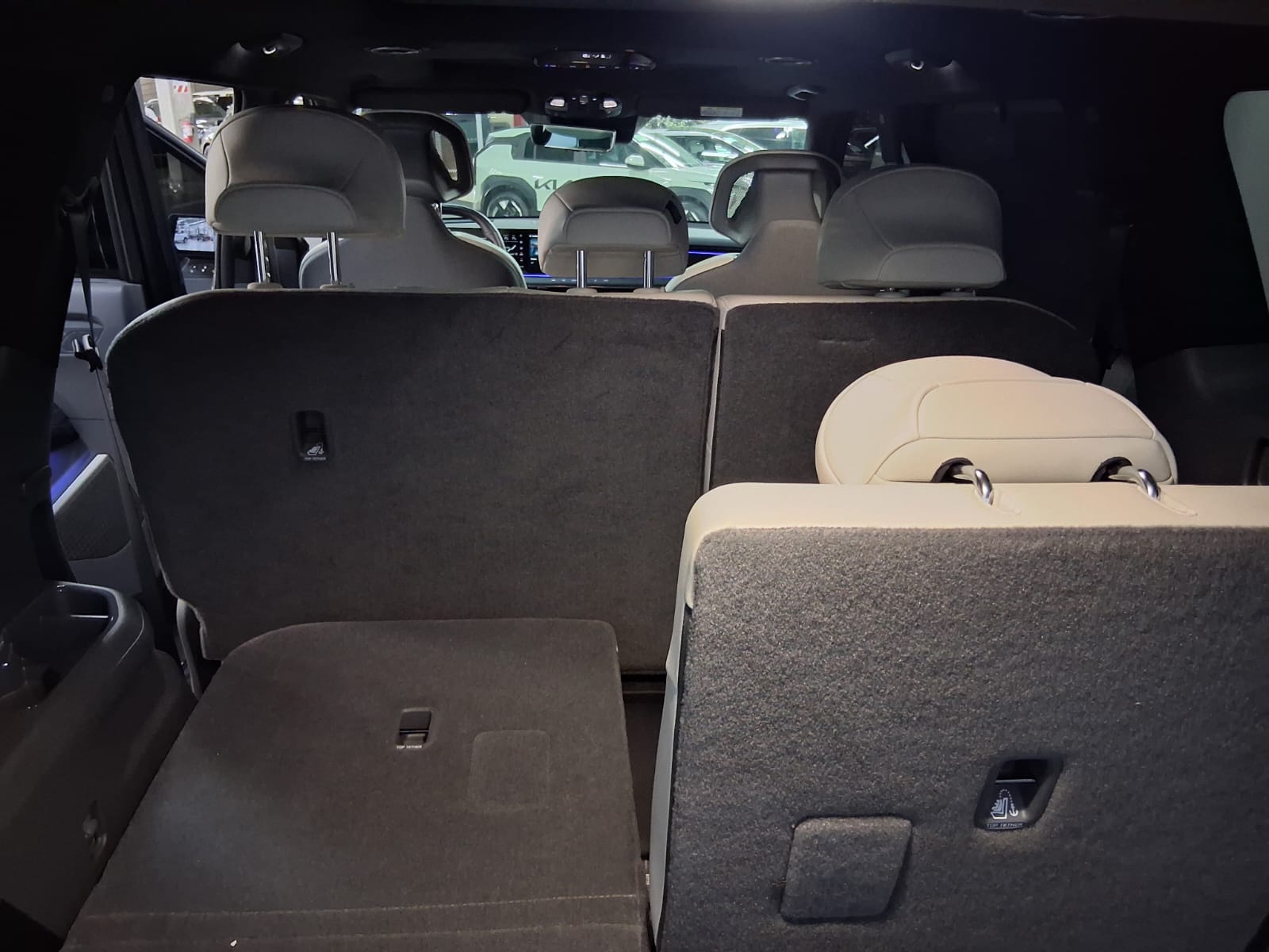 WhatsApp Image 2026-02-17 at 11.50.31 AM (1)