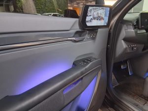 WhatsApp Image 2026-02-17 at 11.50.31 AM (2)