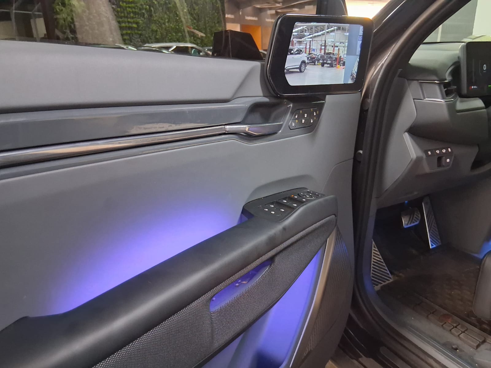 WhatsApp Image 2026-02-17 at 11.50.31 AM (2)