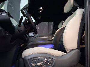 WhatsApp Image 2026-02-17 at 11.50.31 AM (3)