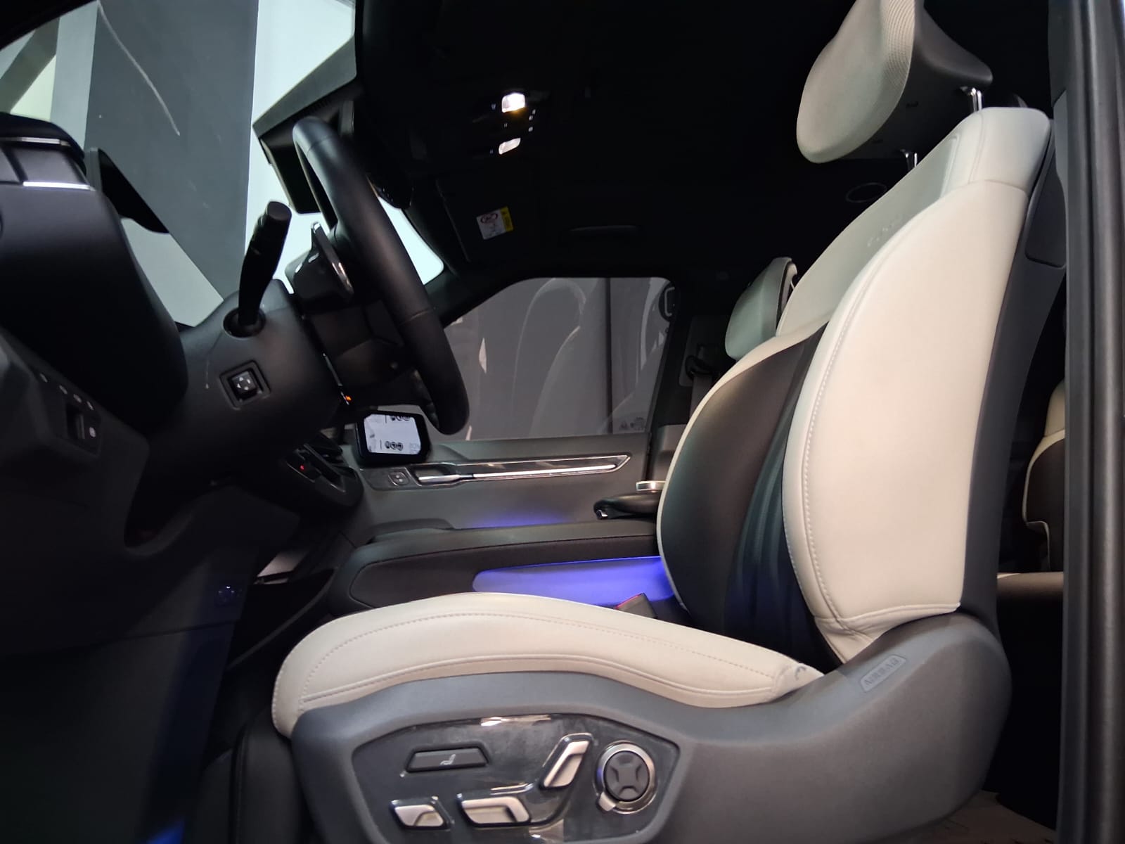 WhatsApp Image 2026-02-17 at 11.50.31 AM (3)