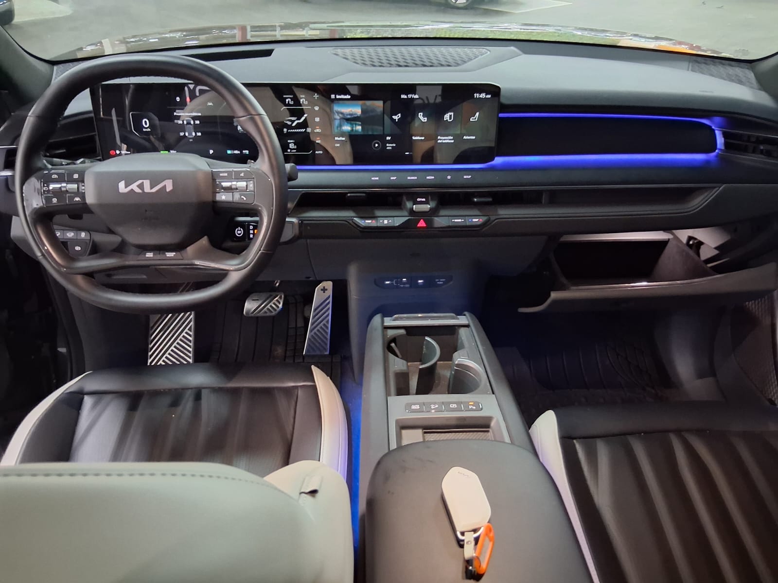 WhatsApp Image 2026-02-17 at 11.50.31 AM