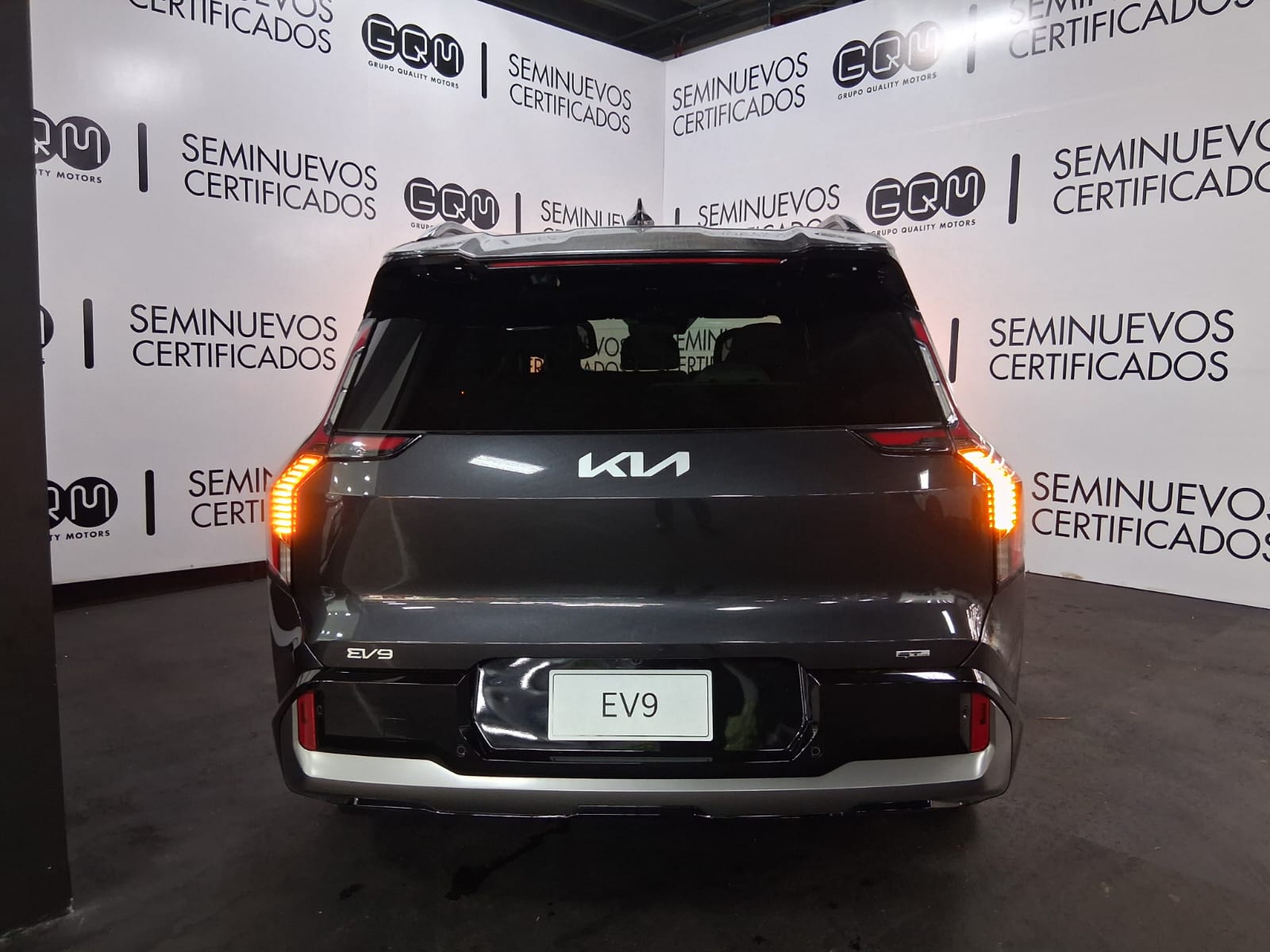 WhatsApp Image 2026-02-17 at 11.50.32 AM (1)