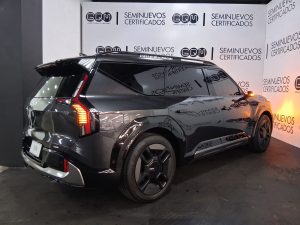 WhatsApp Image 2026-02-17 at 11.50.32 AM (2)