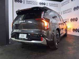 WhatsApp Image 2026-02-17 at 11.50.32 AM