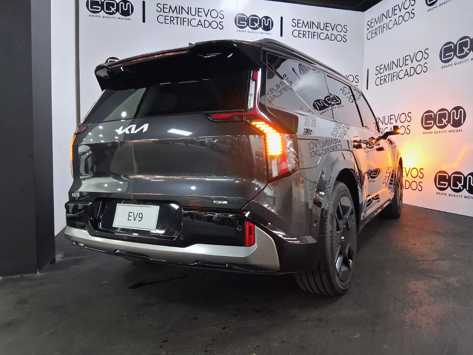 WhatsApp Image 2026-02-17 at 11.50.32 AM