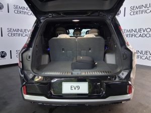 WhatsApp Image 2026-02-17 at 11.50.33 AM