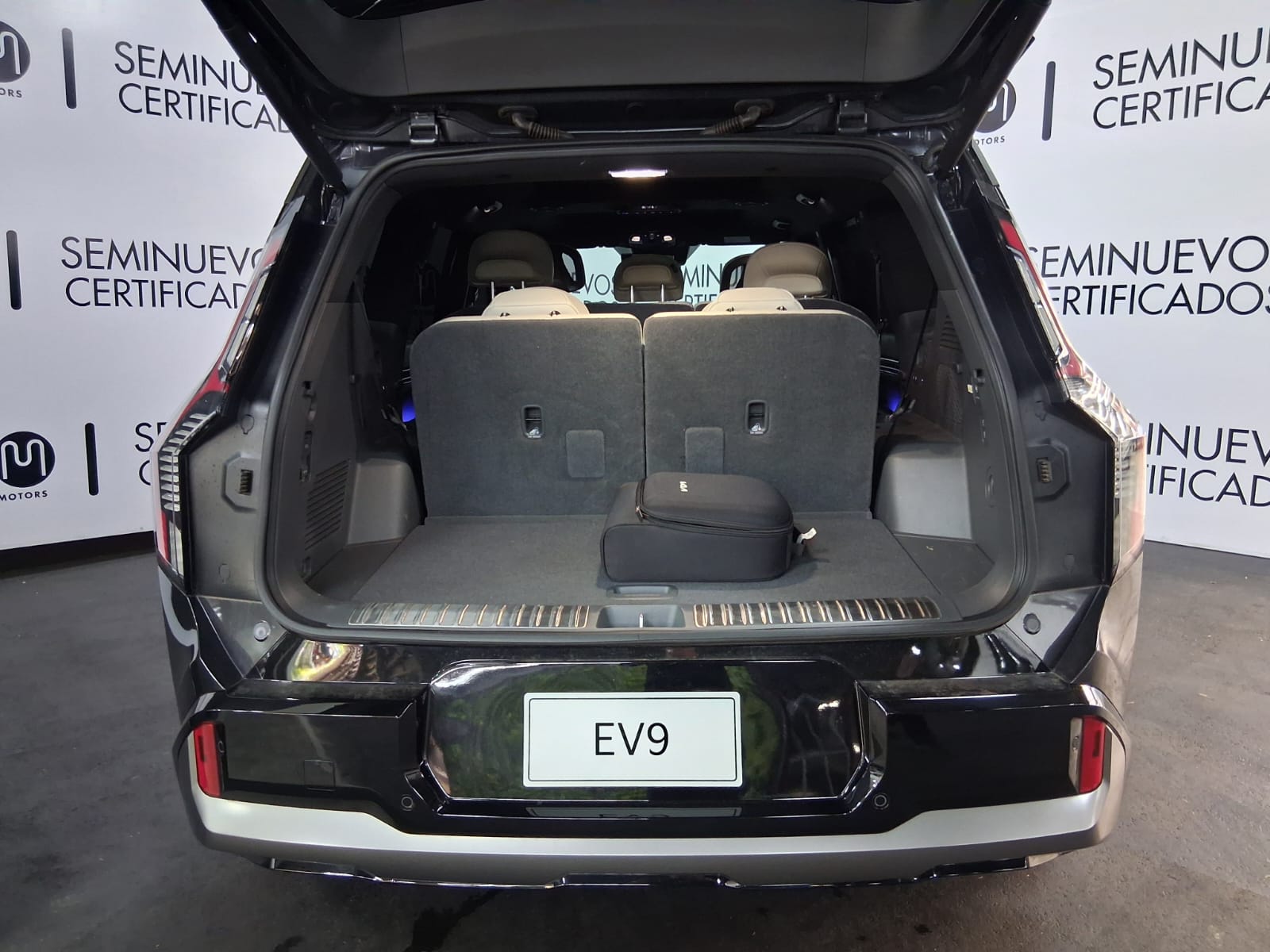 WhatsApp Image 2026-02-17 at 11.50.33 AM