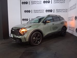 WhatsApp Image 2026-02-17 at 11.55.23 AM (1)