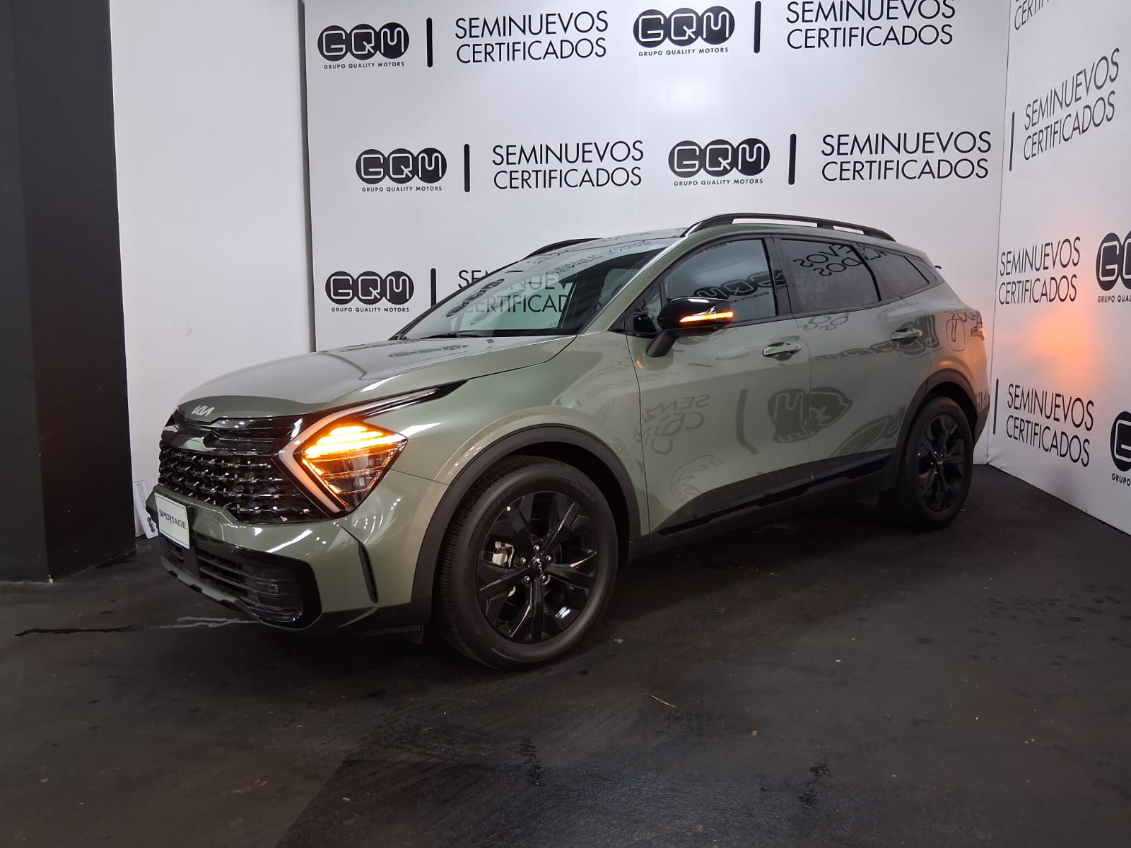 WhatsApp Image 2026-02-17 at 11.55.23 AM (1)