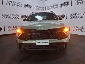 WhatsApp Image 2026-02-17 at 11.55.23 AM