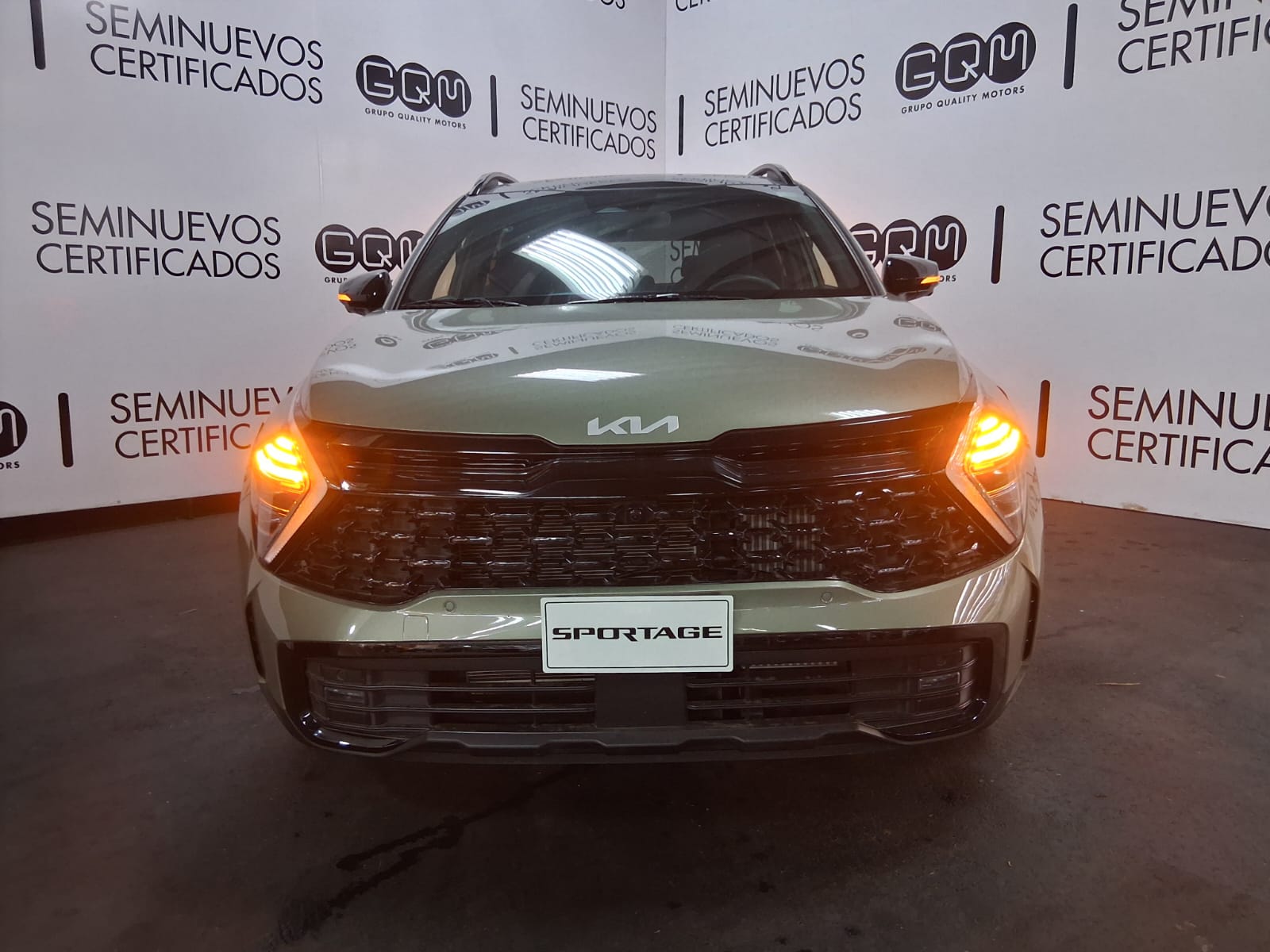 WhatsApp Image 2026-02-17 at 11.55.23 AM