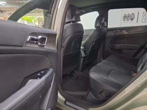 WhatsApp Image 2026-02-17 at 11.55.24 AM (1)