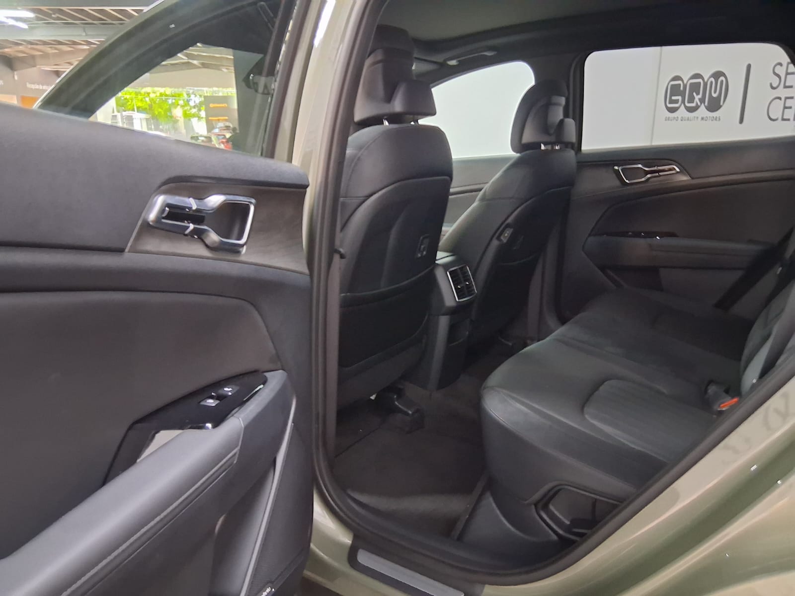 WhatsApp Image 2026-02-17 at 11.55.24 AM (1)