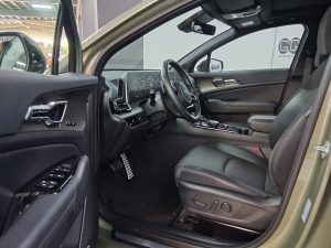 WhatsApp Image 2026-02-17 at 11.55.24 AM