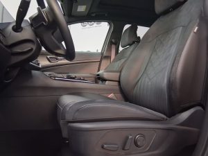 WhatsApp Image 2026-02-17 at 11.55.25 AM (1)