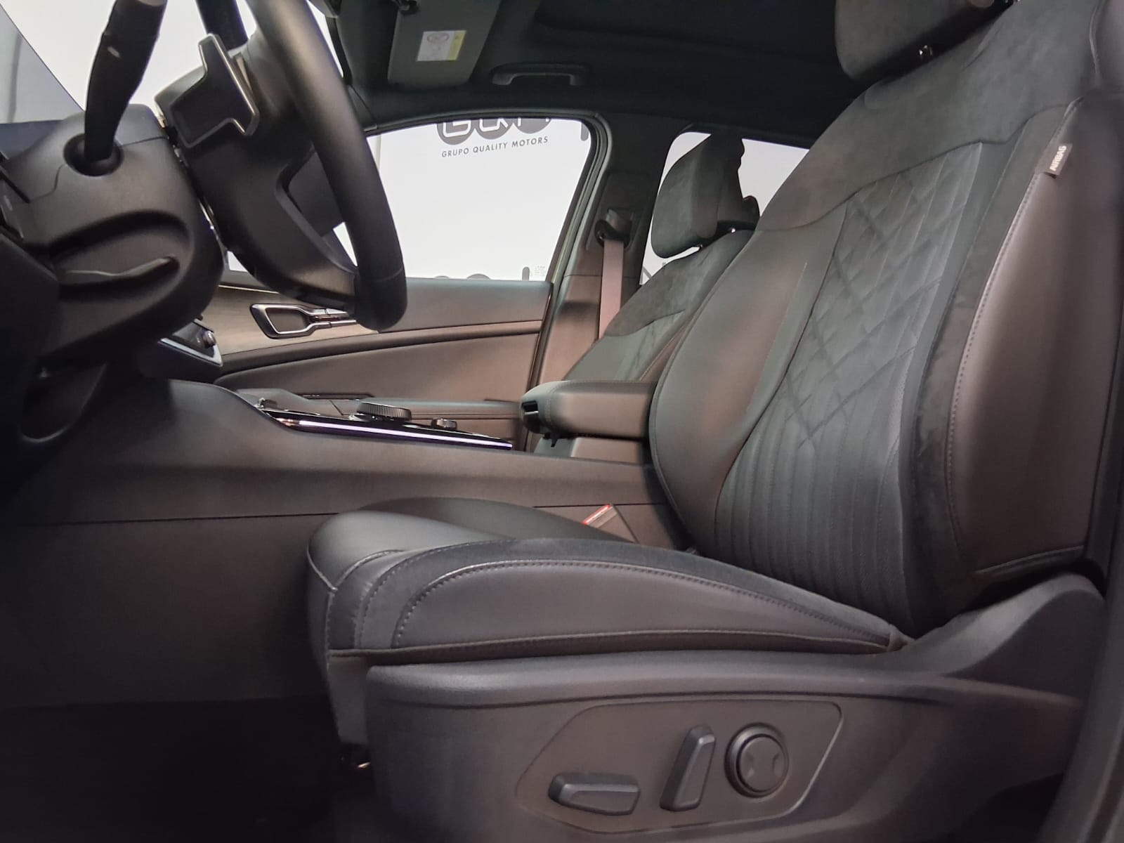 WhatsApp Image 2026-02-17 at 11.55.25 AM (1)