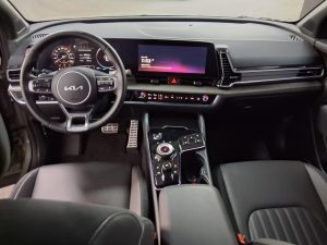 WhatsApp Image 2026-02-17 at 11.55.25 AM