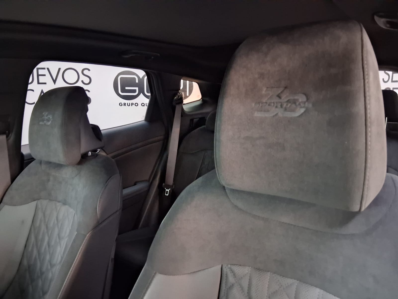 WhatsApp Image 2026-02-17 at 11.55.26 AM