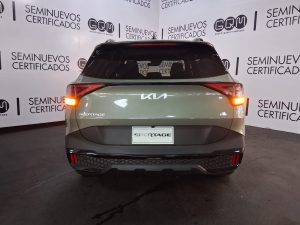 WhatsApp Image 2026-02-17 at 11.55.27 AM (1)