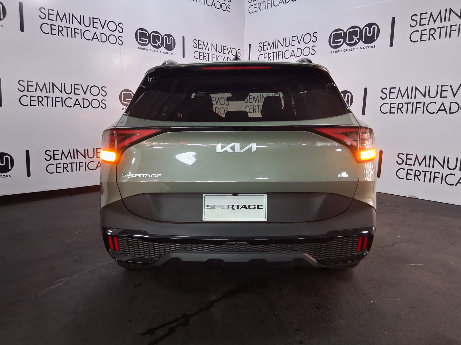 WhatsApp Image 2026-02-17 at 11.55.27 AM (1)