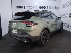 WhatsApp Image 2026-02-17 at 11.55.27 AM (2)