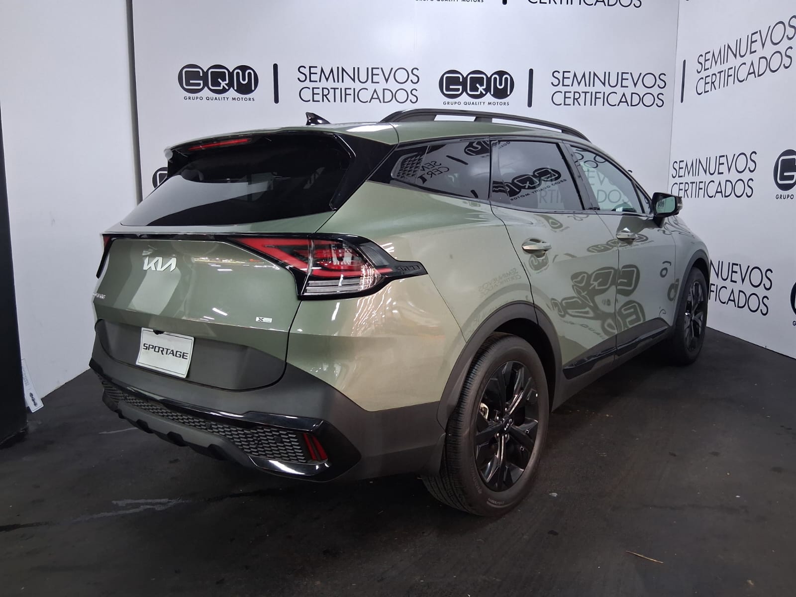 WhatsApp Image 2026-02-17 at 11.55.27 AM (2)