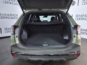 WhatsApp Image 2026-02-17 at 11.55.27 AM (3)