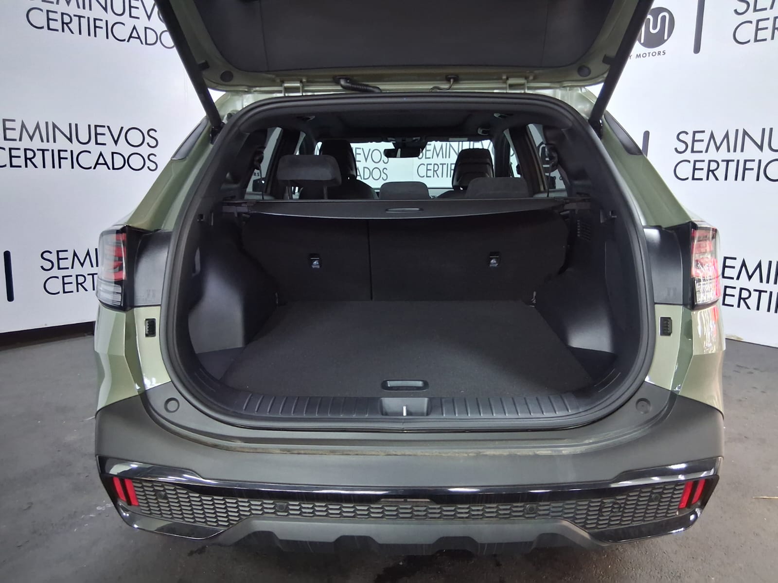 WhatsApp Image 2026-02-17 at 11.55.27 AM (3)