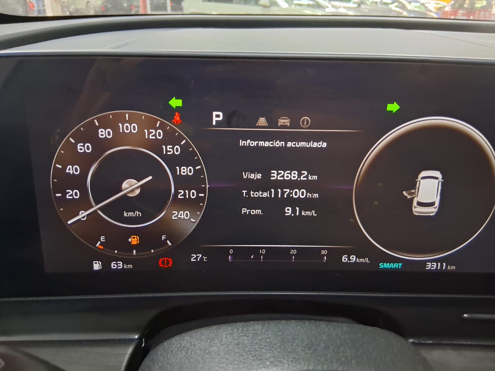 WhatsApp Image 2026-02-17 at 11.55.27 AM